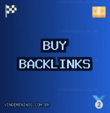 Buy Backlinks Quality backlinks